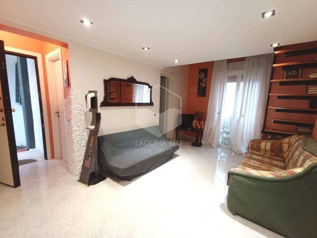 Casa indipendente a Marsala in Via Garraffa - Foto 4