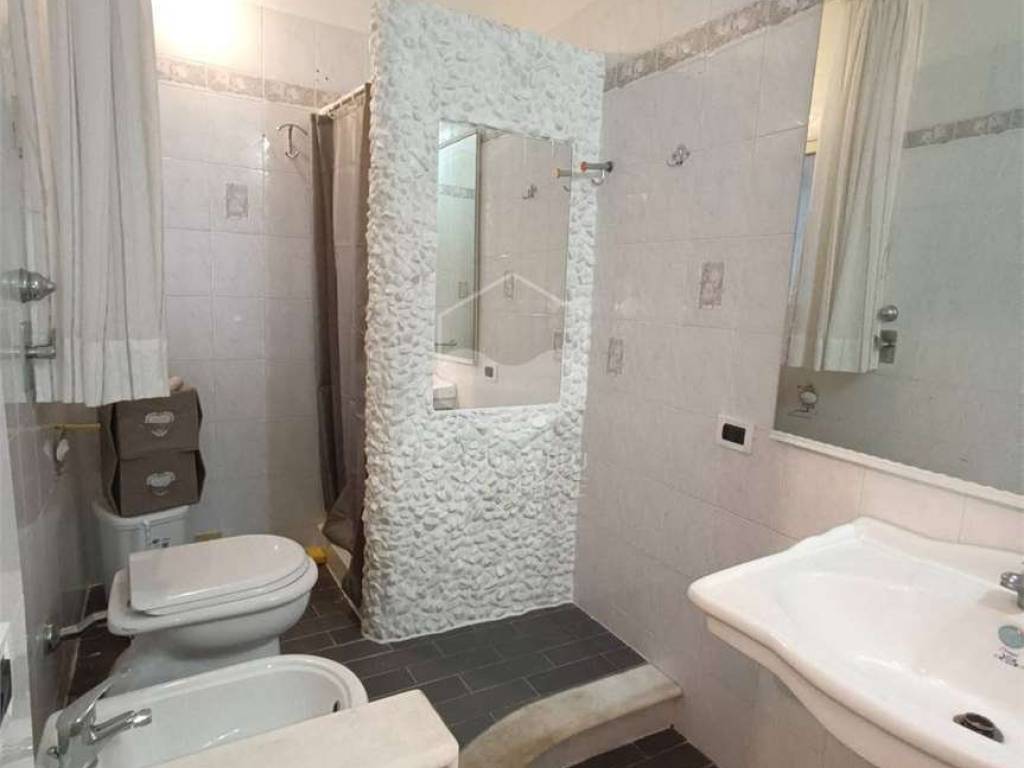 Casa indipendente a Marsala in Via Garraffa - Foto 5