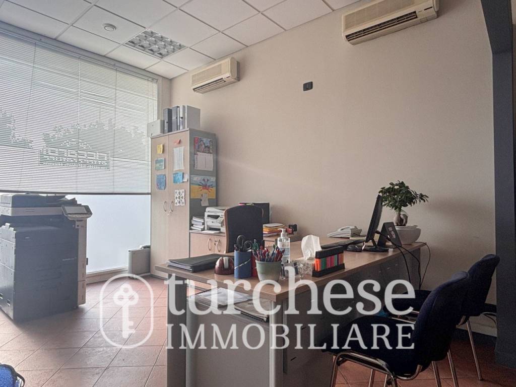 Immobile a Grassobbio in Via Amerigo Vespucci, 44 - Foto 3