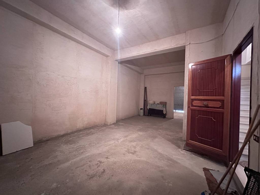 Casa indipendente a Alcamo in Via Macina Faraci - Foto 3