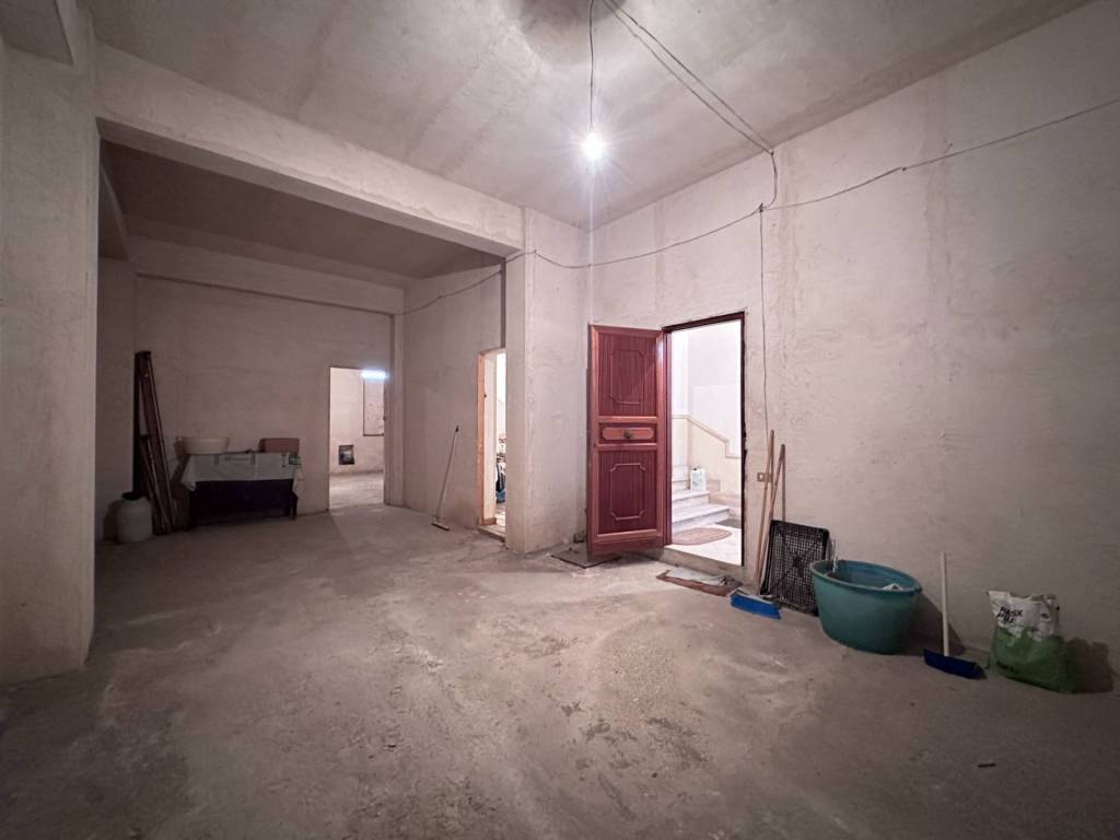 Casa indipendente a Alcamo in Via Macina Faraci - Foto 4