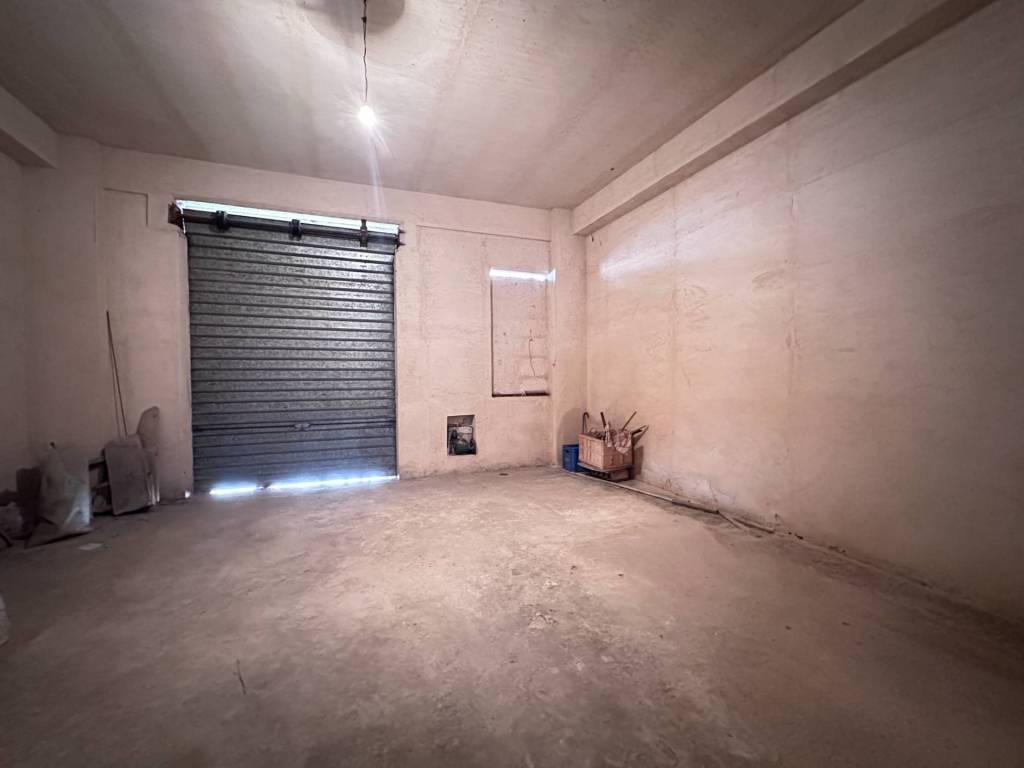 Casa indipendente a Alcamo in Via Macina Faraci - Foto 5