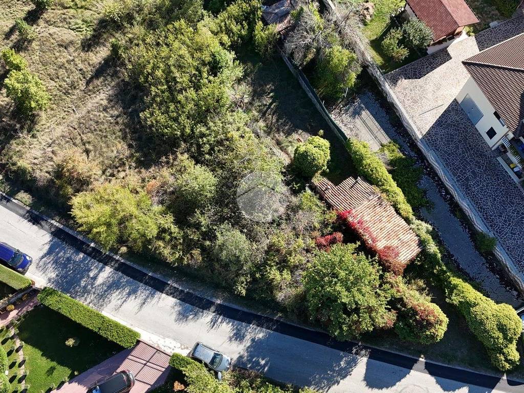 Terreno a Scoppito in TERRENO EDIFICABILE VAI PIANURA - Foto 3