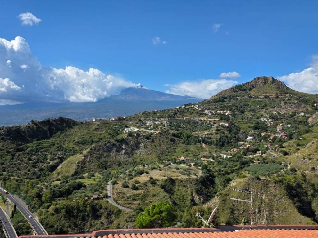 Casa indipendente a Taormina - Foto 2