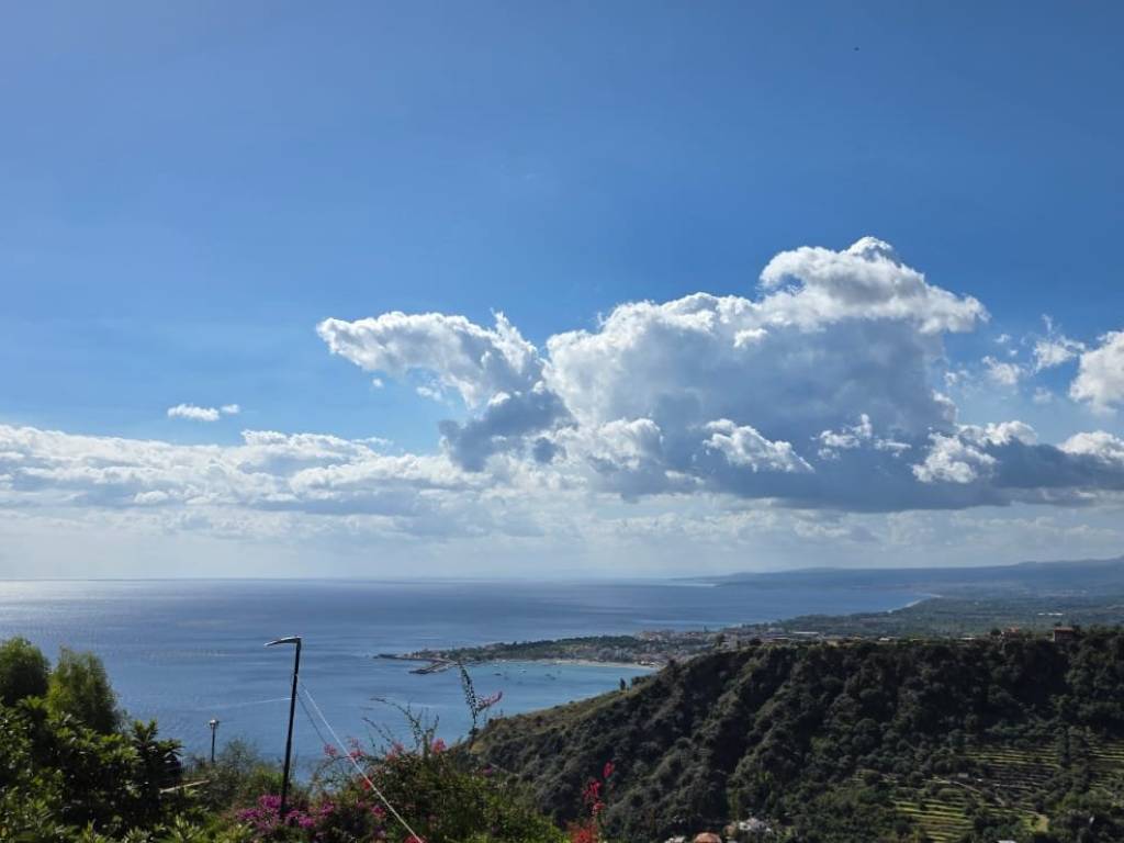 Casa indipendente a Taormina - Foto 3