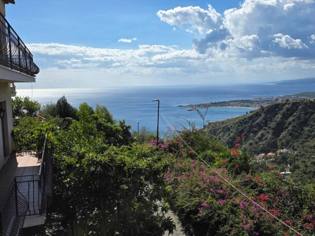 Casa indipendente a Taormina - Foto 4