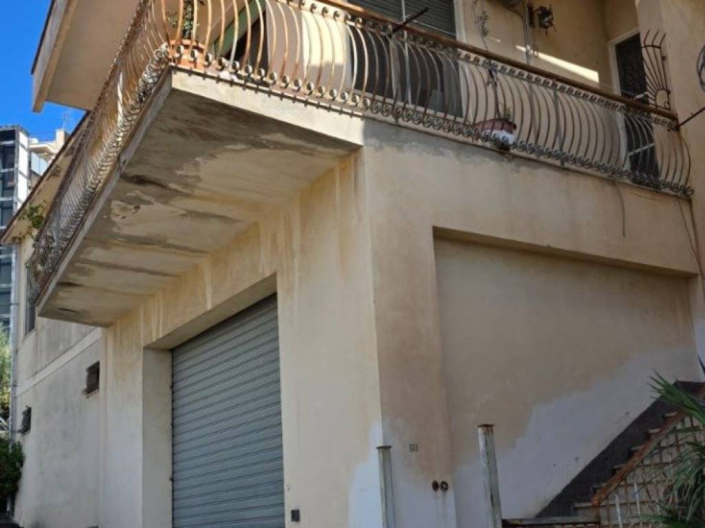 Casa indipendente a Taormina - Foto 5