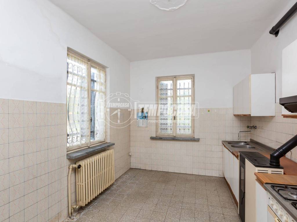 Casa indipendente a Sant'albano stura in Via Fossano 8 - Foto 2