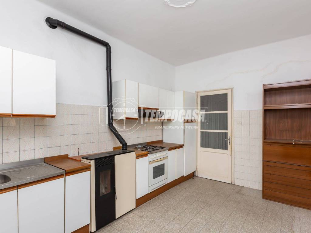 Casa indipendente a Sant'albano stura in Via Fossano 8 - Foto 3