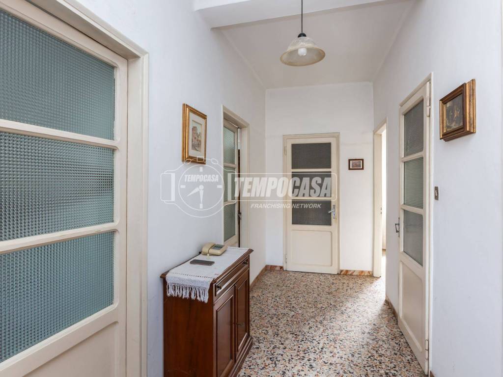 Casa indipendente a Sant'albano stura in Via Fossano 8 - Foto 4