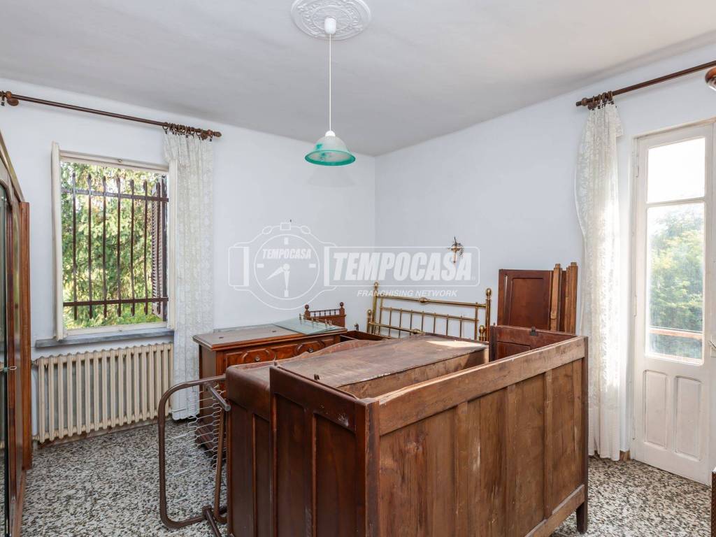 Casa indipendente a Sant'albano stura in Via Fossano 8 - Foto 5