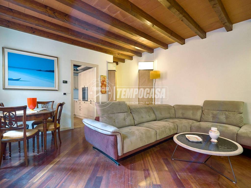 Appartamento a Cremona in Via Ceresole - Foto 2