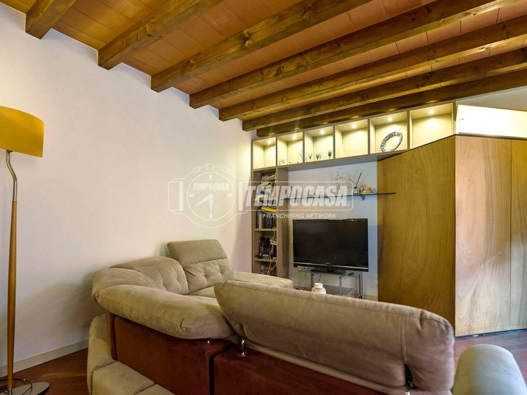 Appartamento a Cremona in Via Ceresole - Foto 3