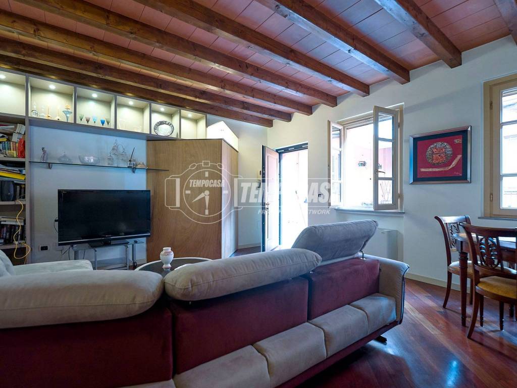 Appartamento a Cremona in Via Ceresole - Foto 4