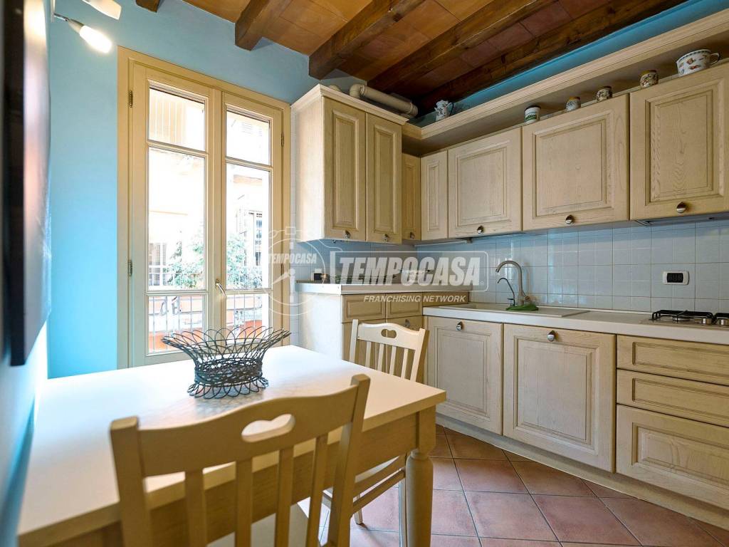 Appartamento a Cremona in Via Ceresole - Foto 5
