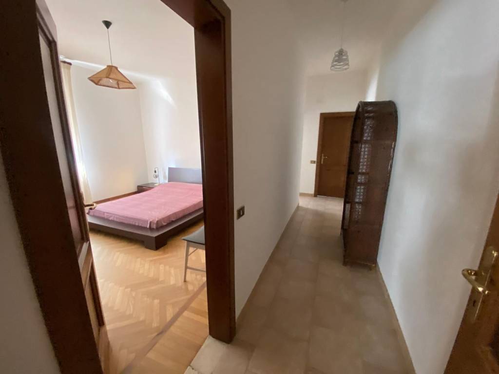 Appartamento a Sassuolo in Via del Pretorio, 38 - Foto 3