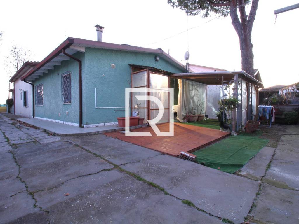 Casa indipendente a Cervia in Via Crociarone, 66 - Foto 2