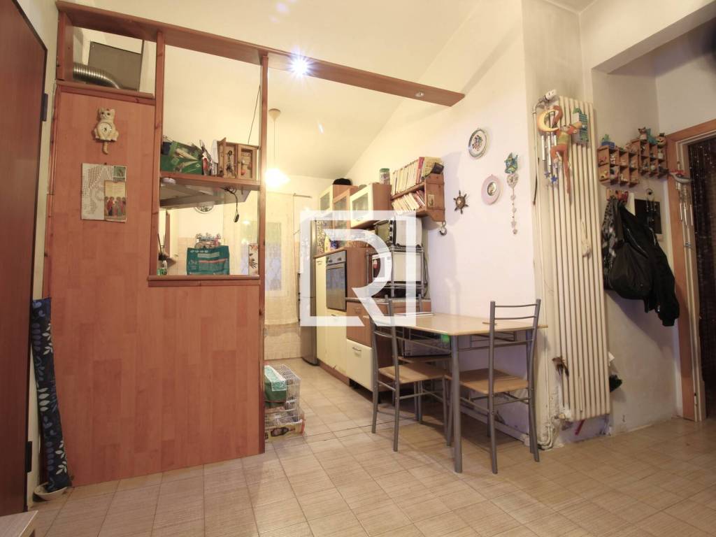 Casa indipendente a Cervia in Via Crociarone, 66 - Foto 5