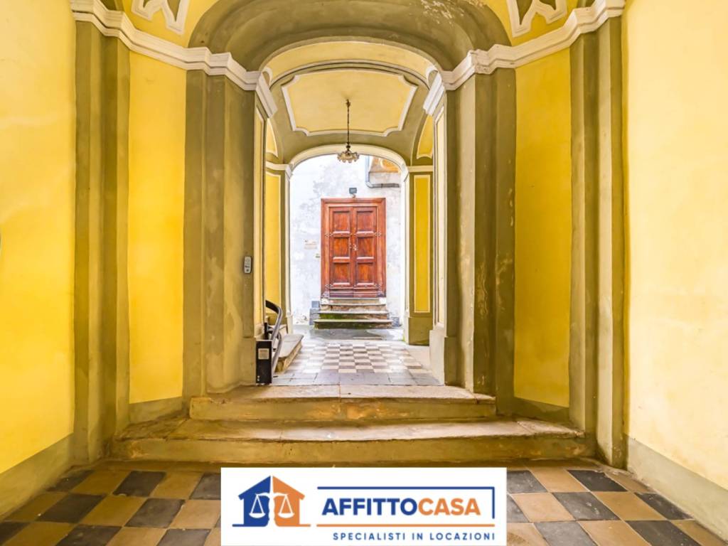 Immobile a Carmagnola - Foto 2