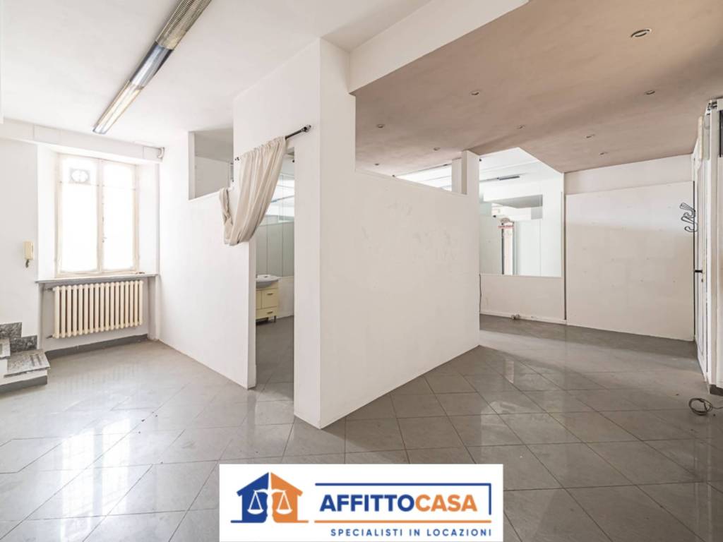 Immobile a Carmagnola - Foto 3