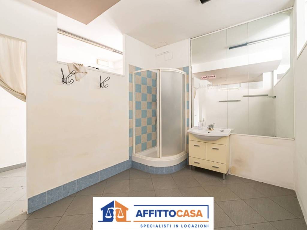 Immobile a Carmagnola - Foto 4