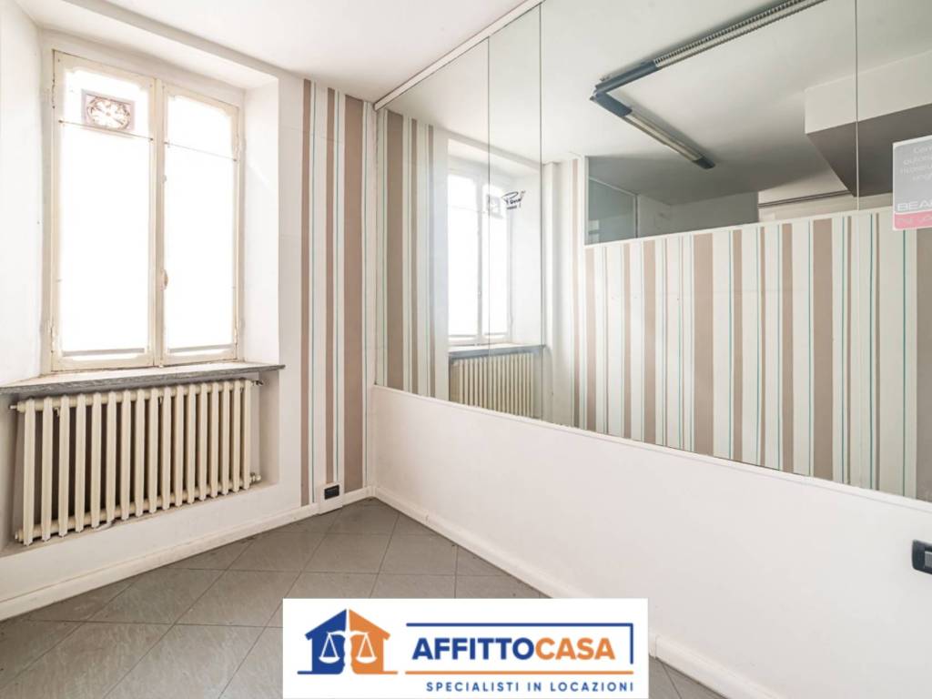 Immobile a Carmagnola - Foto 5