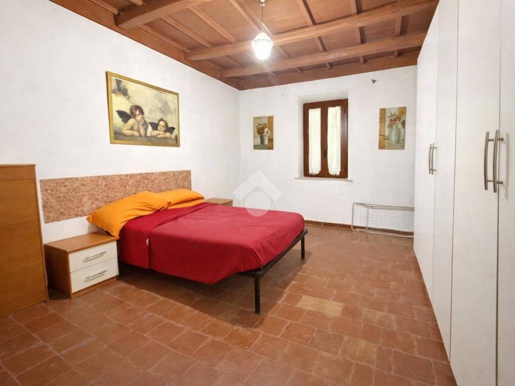 Appartamento a Vasanello in Via del Ponte, 12 - Foto 2