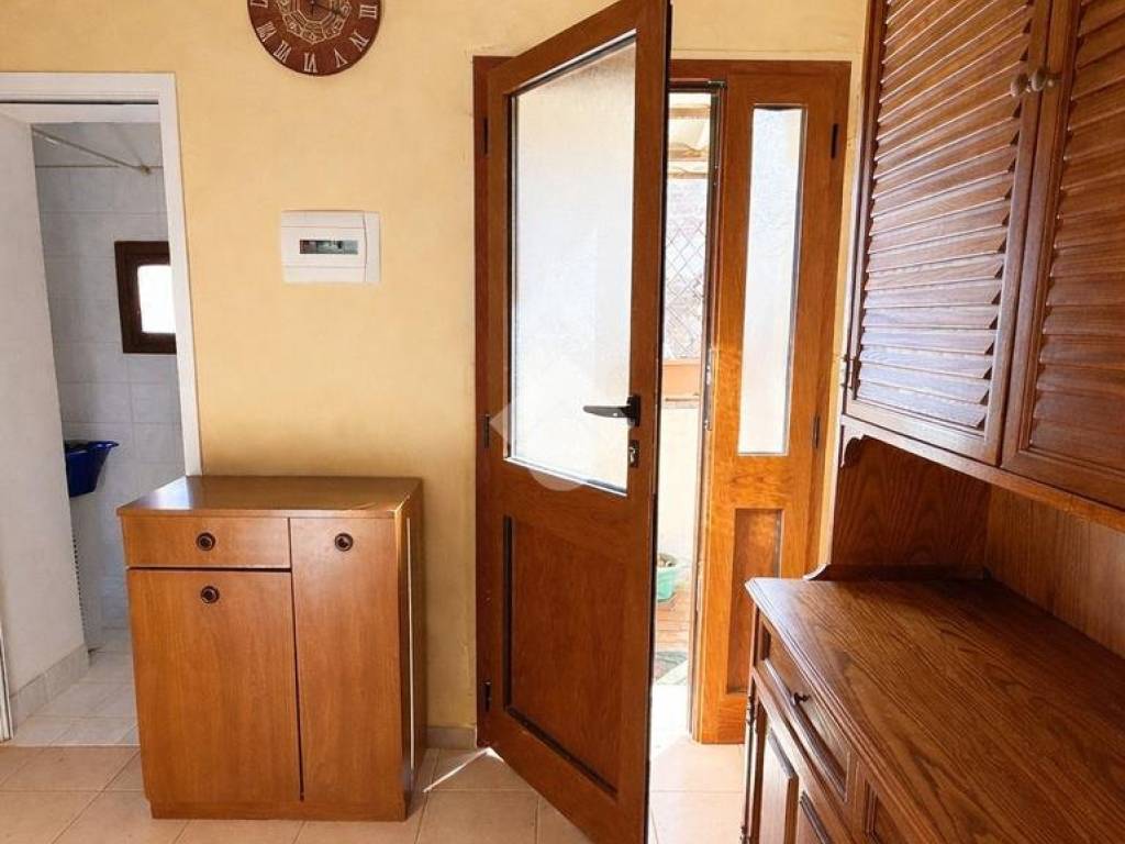 Appartamento a Vasanello in Via del Ponte, 12 - Foto 3