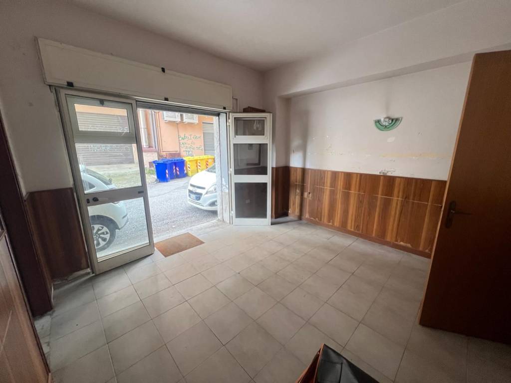 Immobile a Lamezia terme in Viale 1 Maggio - Foto 3