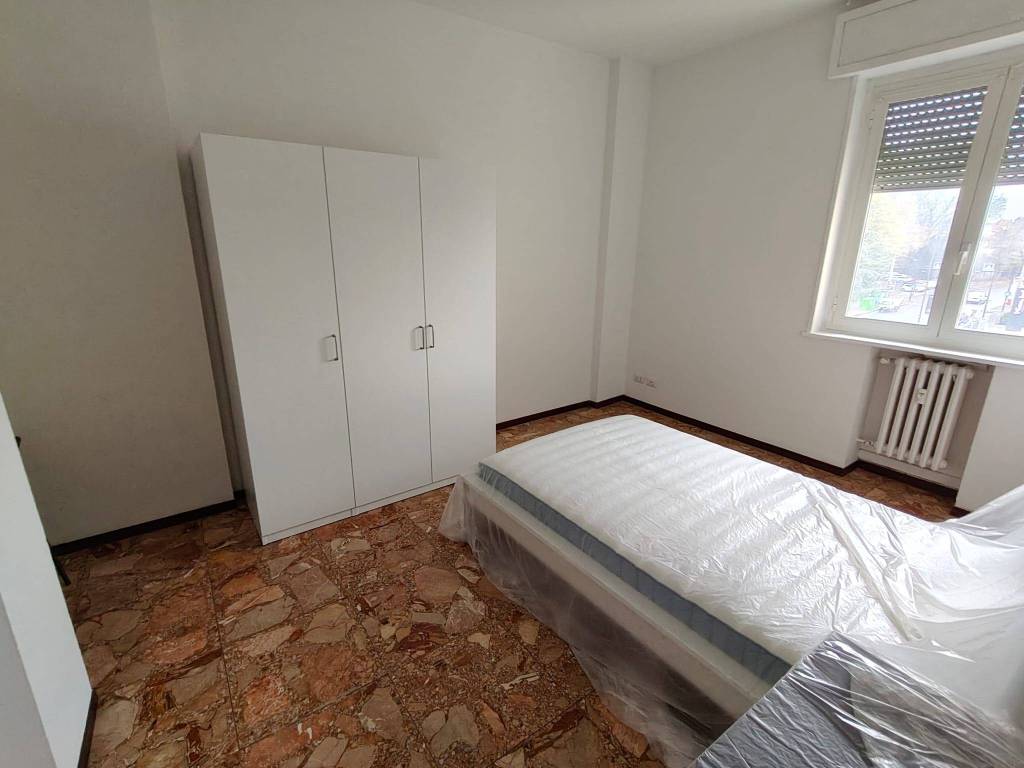 Appartamento a Parma in Via Orazio Quinto Flacco - Foto 2