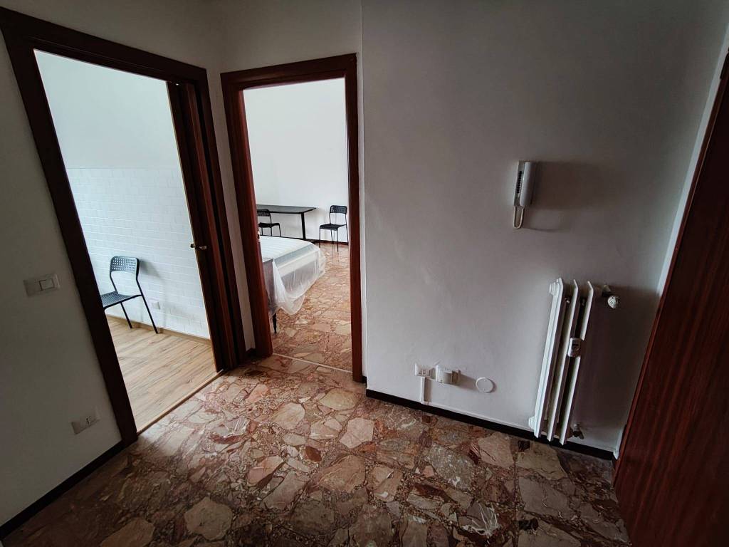 Appartamento a Parma in Via Orazio Quinto Flacco - Foto 3