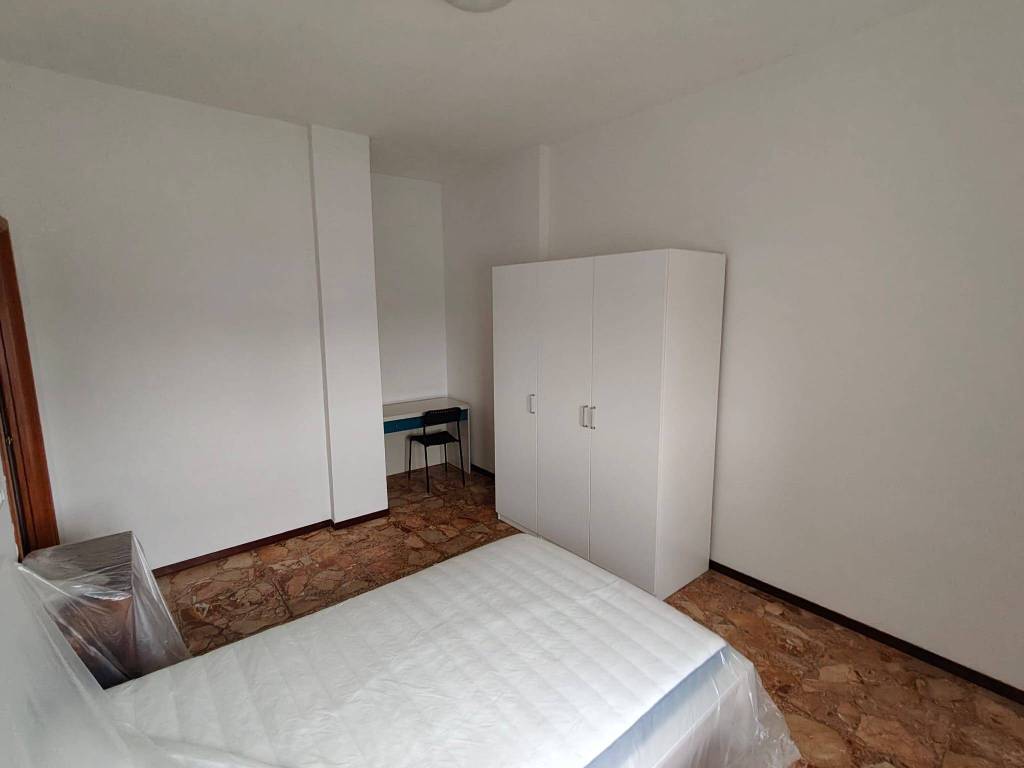 Appartamento a Parma in Via Orazio Quinto Flacco - Foto 4
