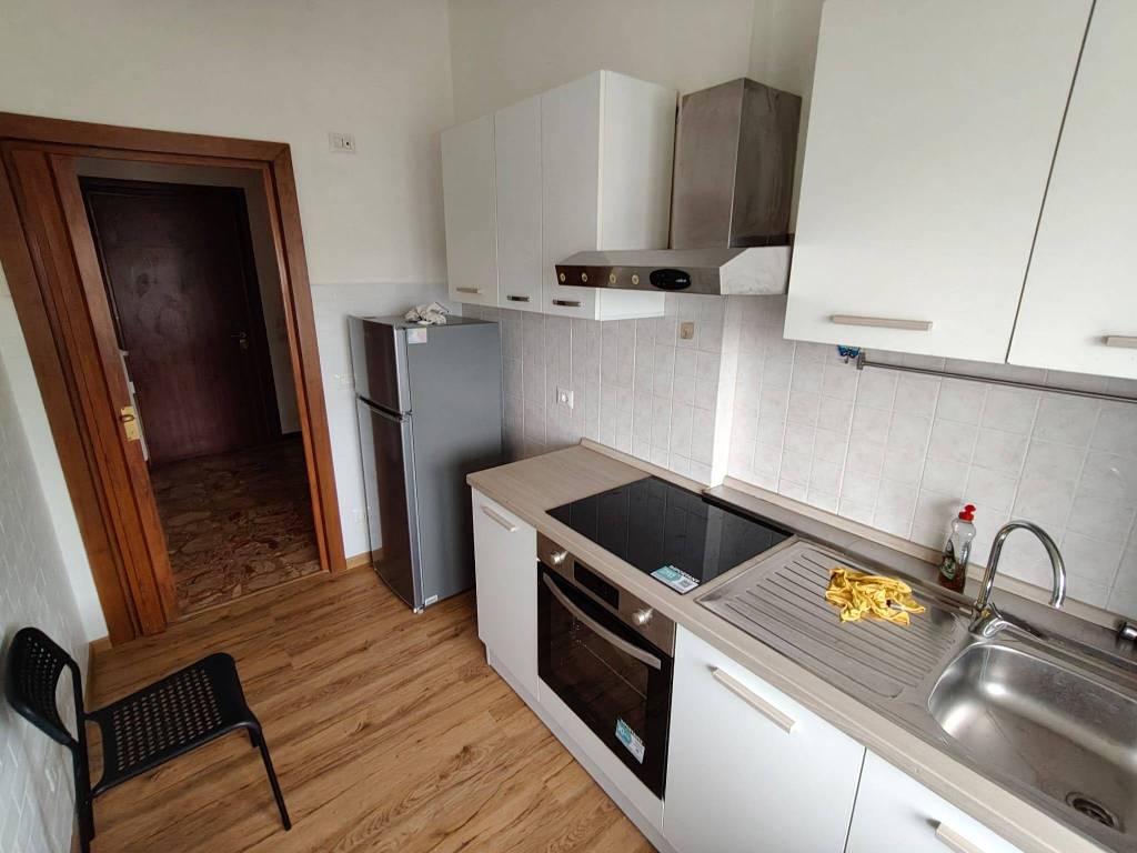 Appartamento a Parma in Via Orazio Quinto Flacco - Foto 5