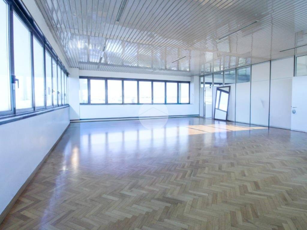 Immobile a Caravaggio in Via Leonardo da Vinci - Foto 2