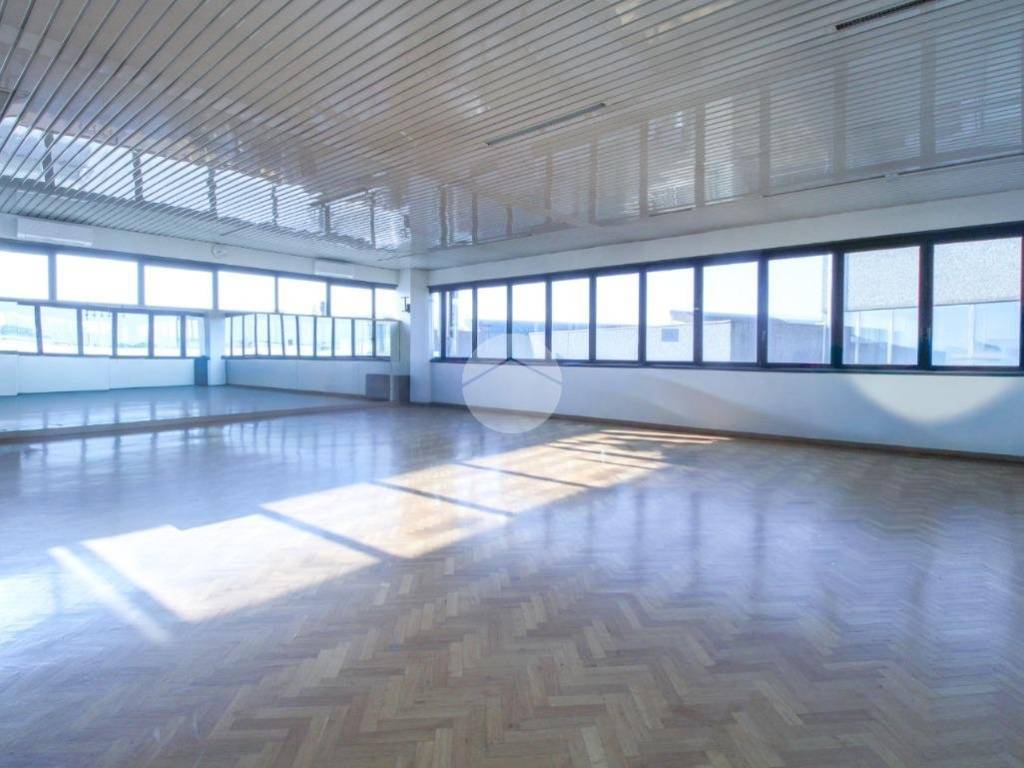 Immobile a Caravaggio in Via Leonardo da Vinci - Foto 3