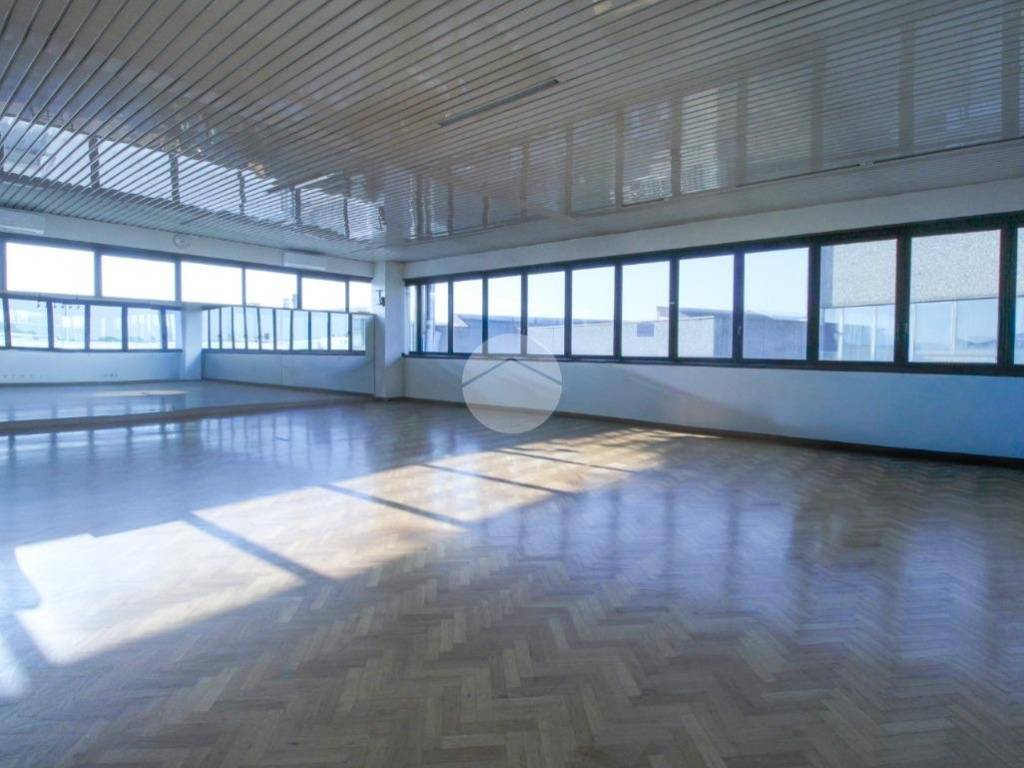 Immobile a Caravaggio in Via Leonardo da Vinci - Foto 4