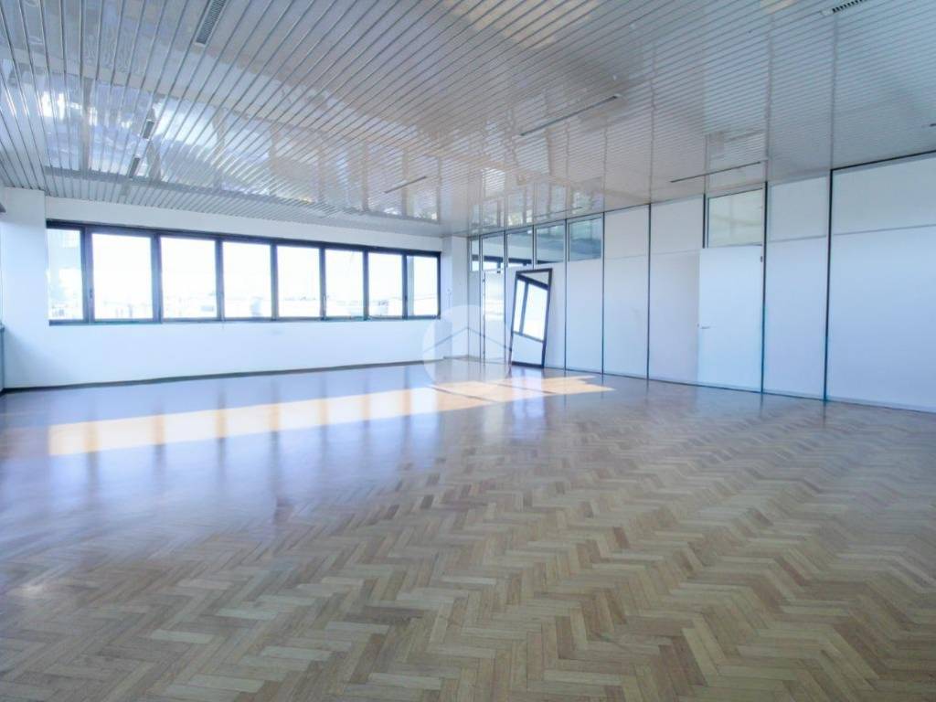 Immobile a Caravaggio in Via Leonardo da Vinci - Foto 5