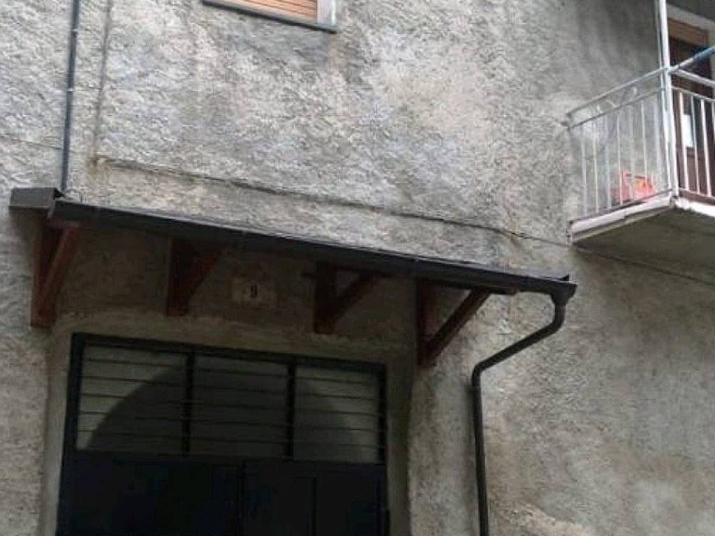 Casa indipendente a Grosotto in Via Lugo, 9 - Foto 2