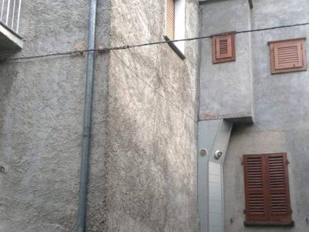 Casa indipendente a Grosotto in Via Lugo, 9 - Foto 4