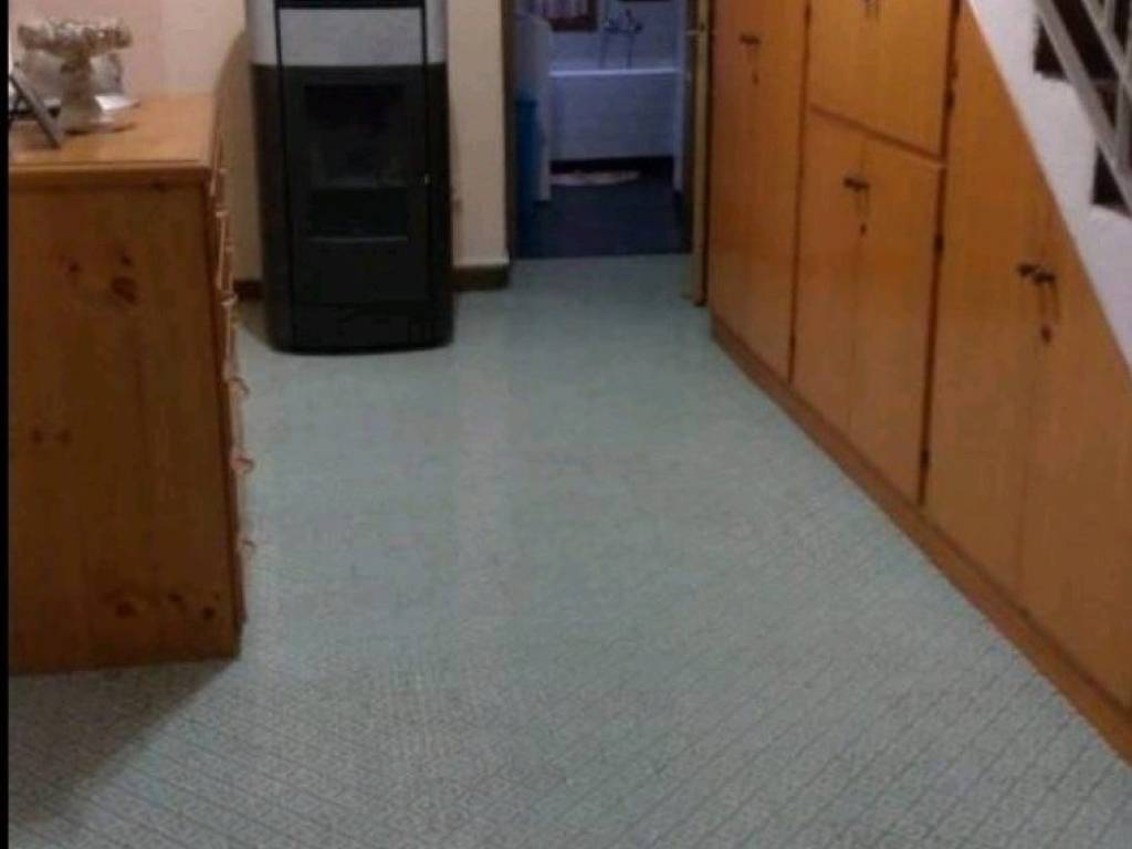 Casa indipendente a Grosotto in Via Lugo, 9 - Foto 5