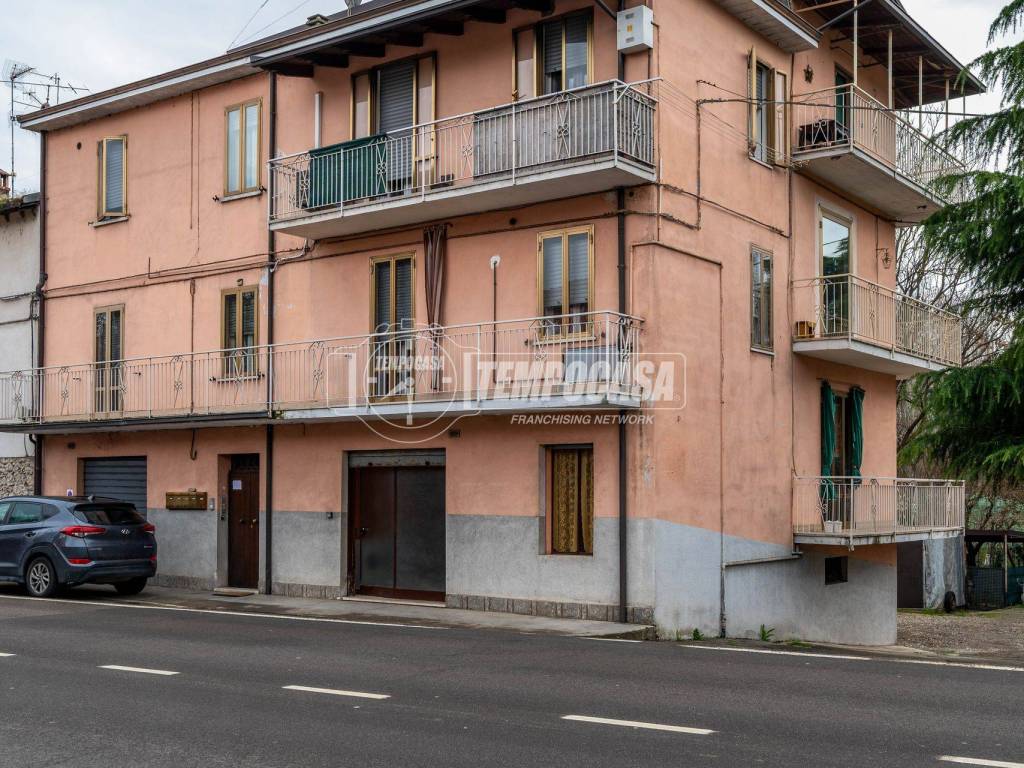 Immobile a Marano sul panaro in Via Circonvallazione Ovest 223 - Foto 2
