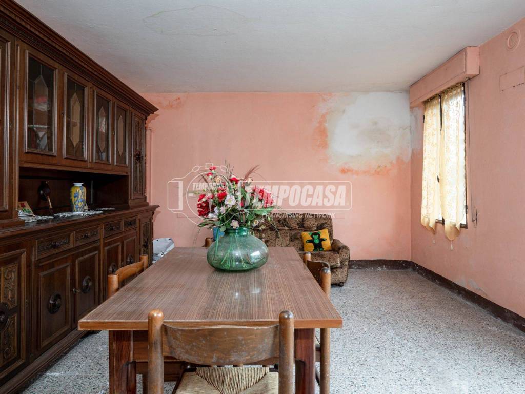 Immobile a Marano sul panaro in Via Circonvallazione Ovest 223 - Foto 4