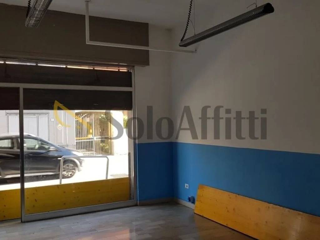 Immobile a Chiavari - Foto 2