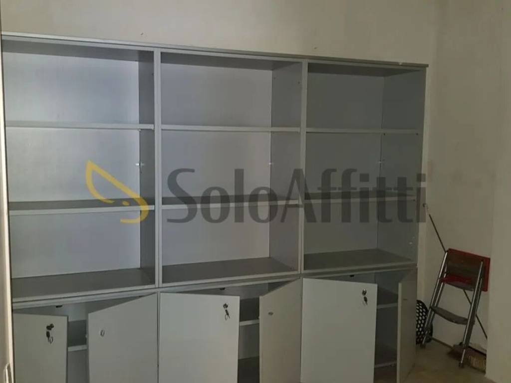 Immobile a Chiavari - Foto 4