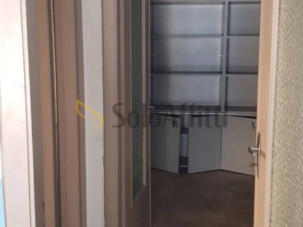 Immobile a Chiavari - Foto 5