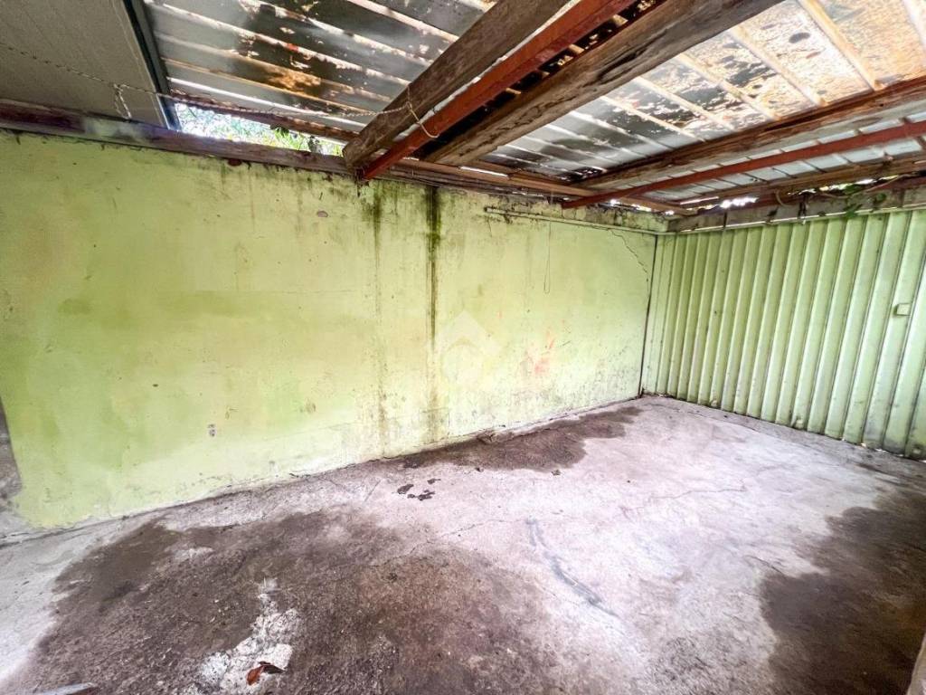 Appartamento a Ponsacco in Viale della Rimembranza, 17 - Foto 2