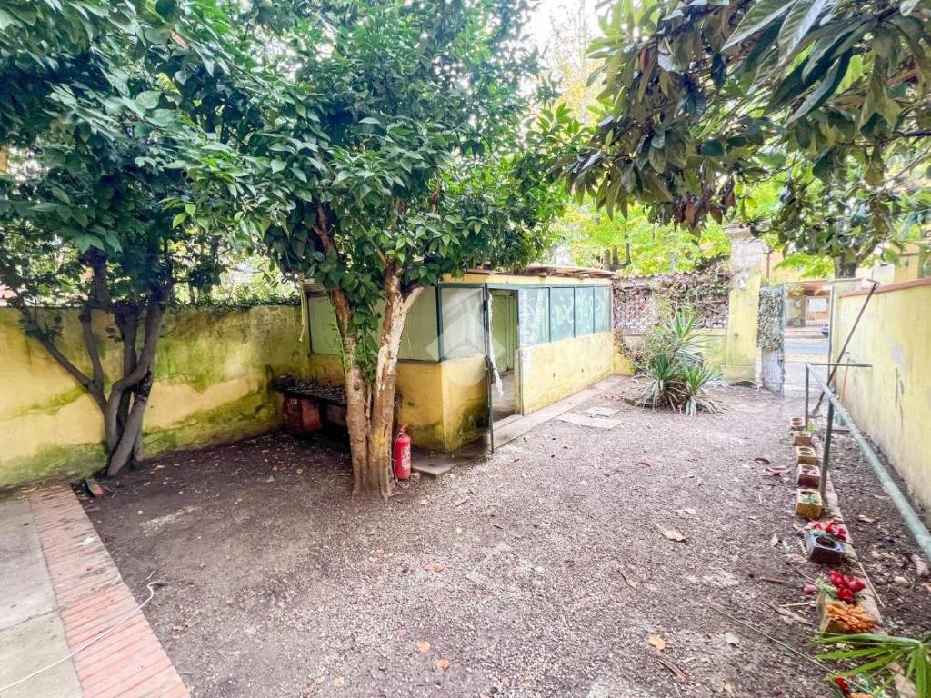 Appartamento a Ponsacco in Viale della Rimembranza, 17 - Foto 3