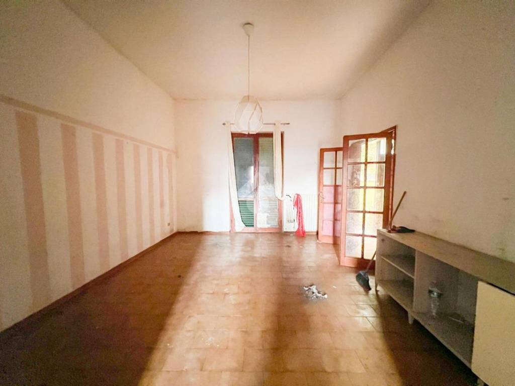 Appartamento a Ponsacco in Viale della Rimembranza, 17 - Foto 4