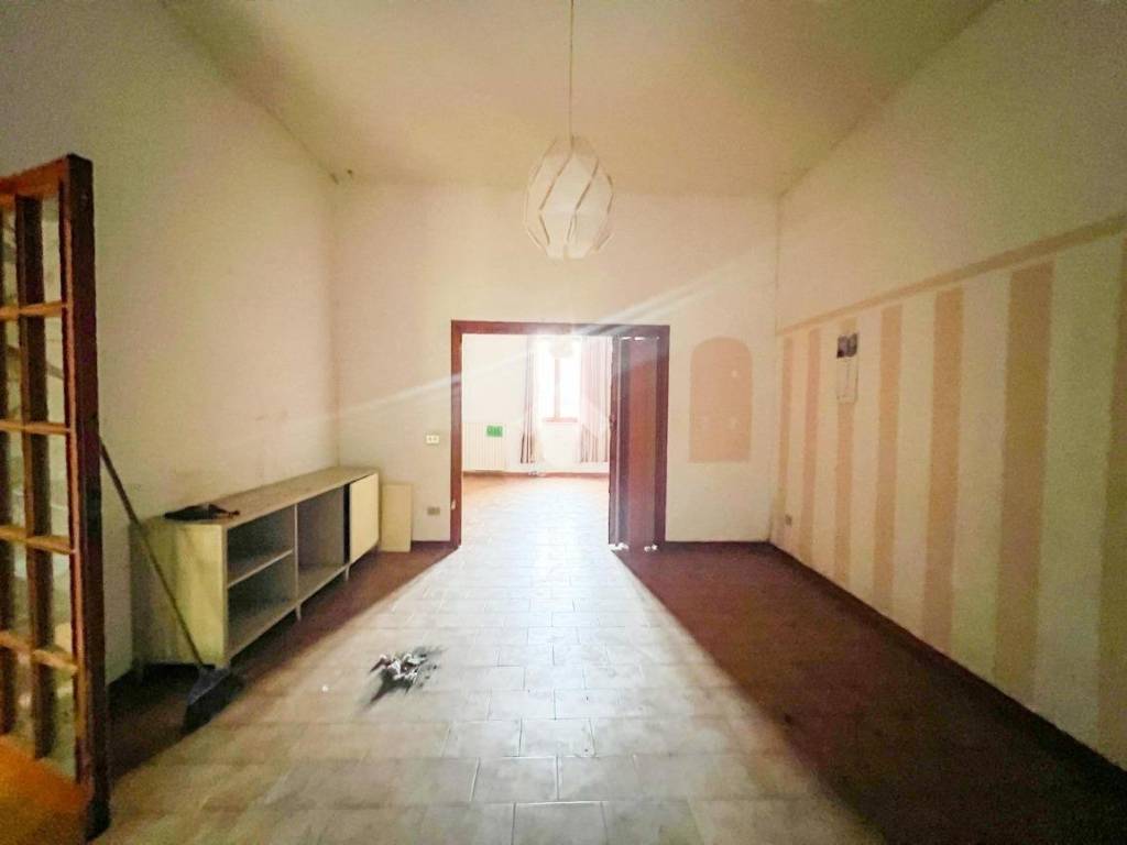 Appartamento a Ponsacco in Viale della Rimembranza, 17 - Foto 5