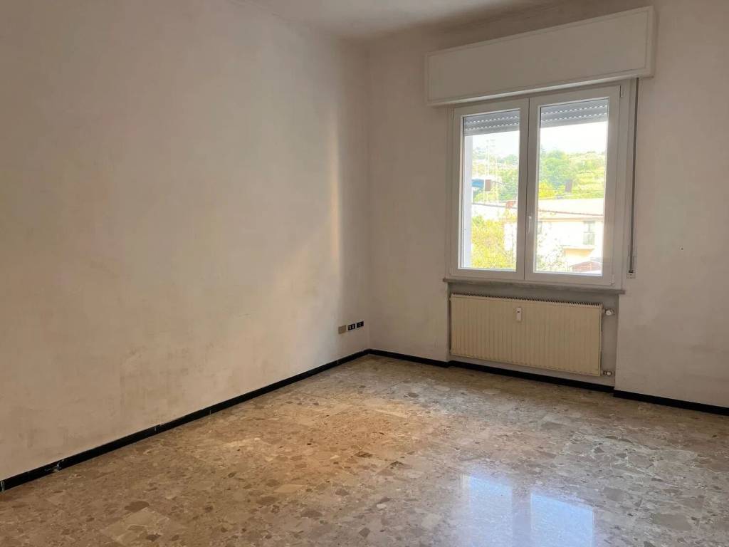 Appartamento a Chiavari in Via Privata Da Piazza Sanfront, 11 - Foto 5